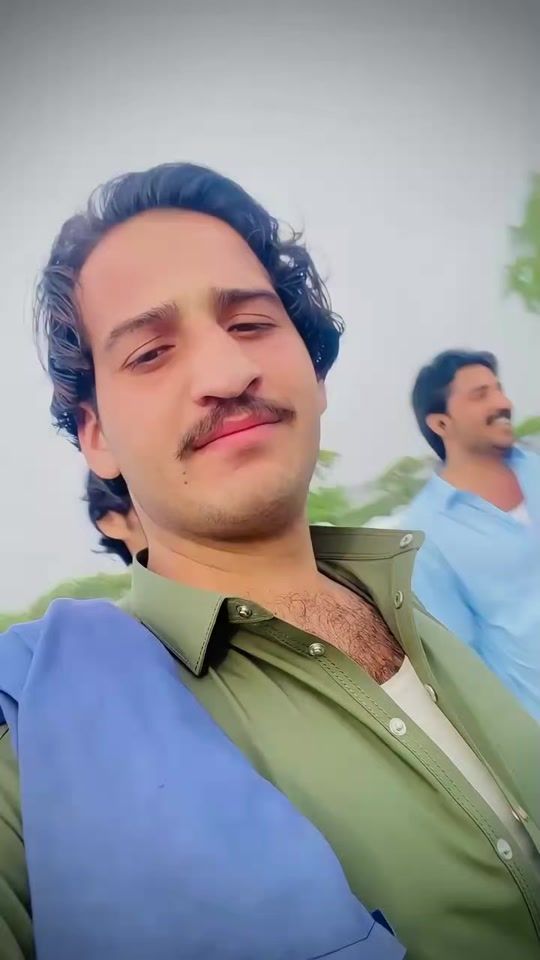 TikTok video thumbnail by rahmatullah_472
