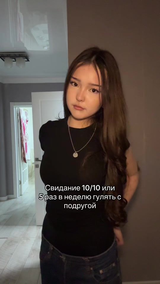TikTok video thumbnail by ddiwr_ru