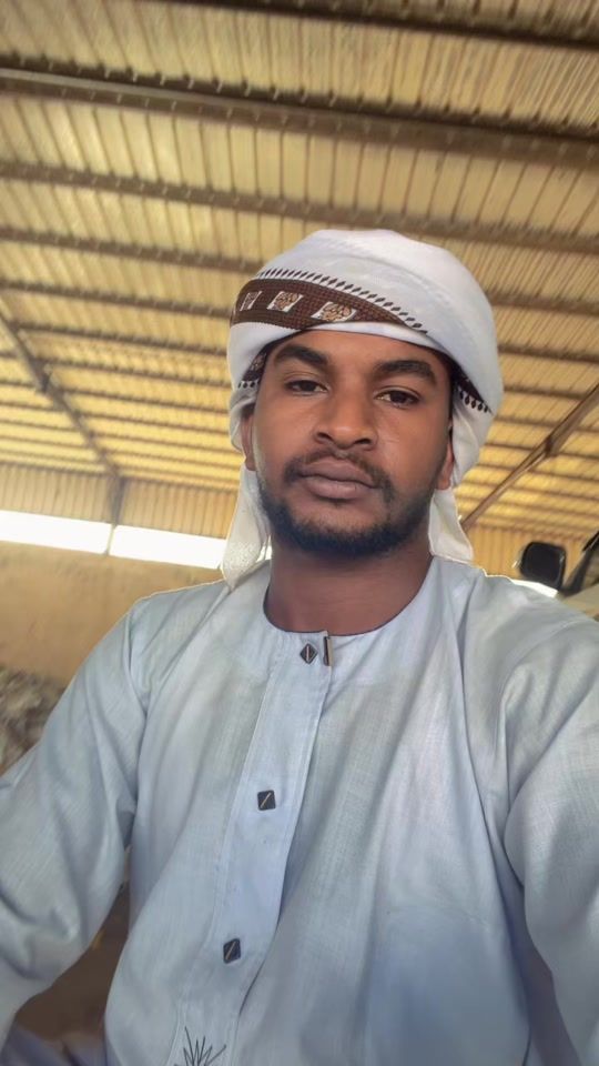 TikTok video thumbnail by mohammed.omer265