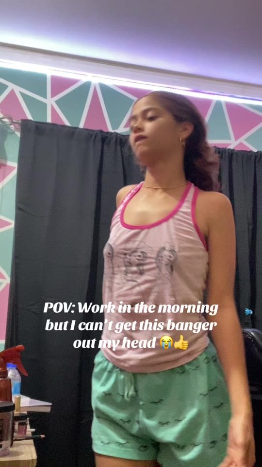 TikTok video thumbnail by honey_bee_bri