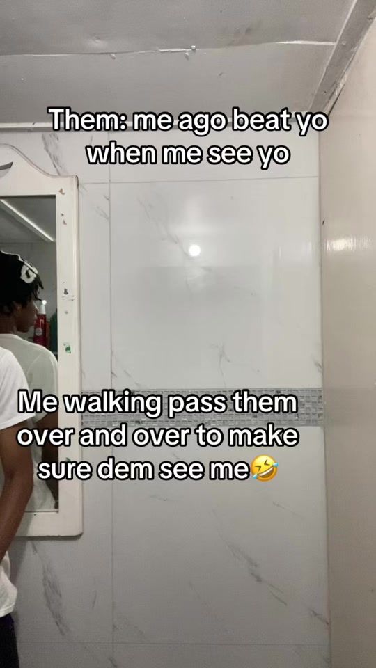 TikTok video thumbnail by ommy._sykz
