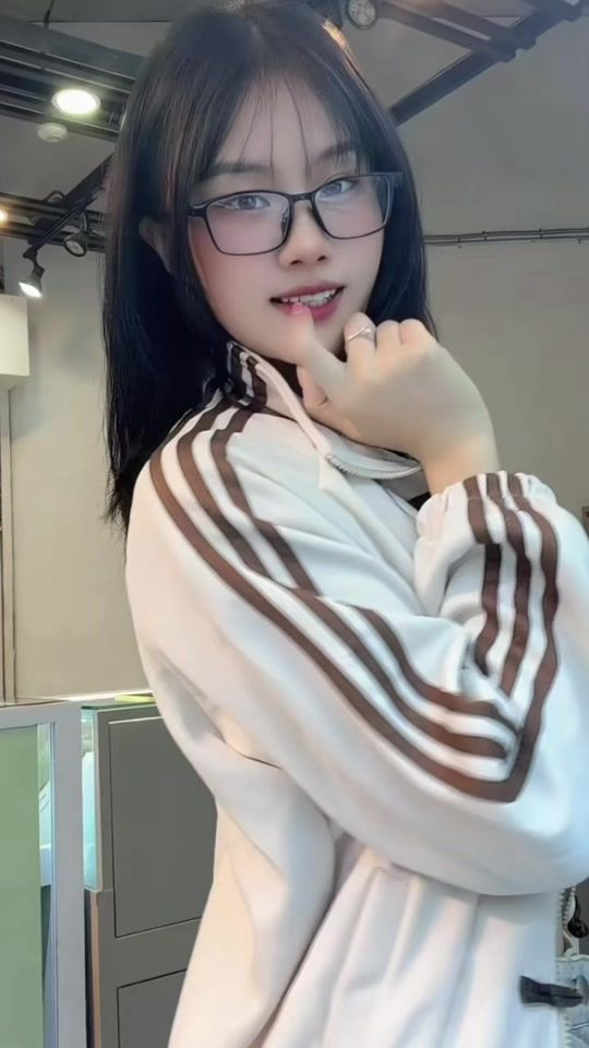 TikTok video thumbnail by ellena_1735