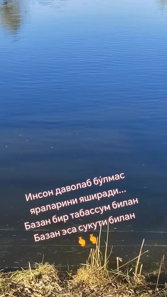 TikTok video thumbnail by sevinchim0011