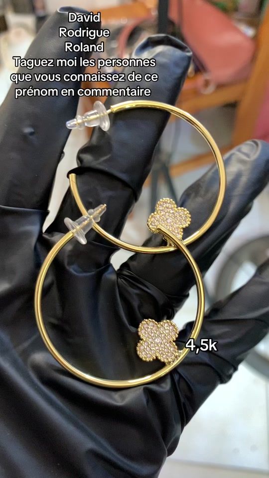 TikTok video thumbnail by j_boutique228