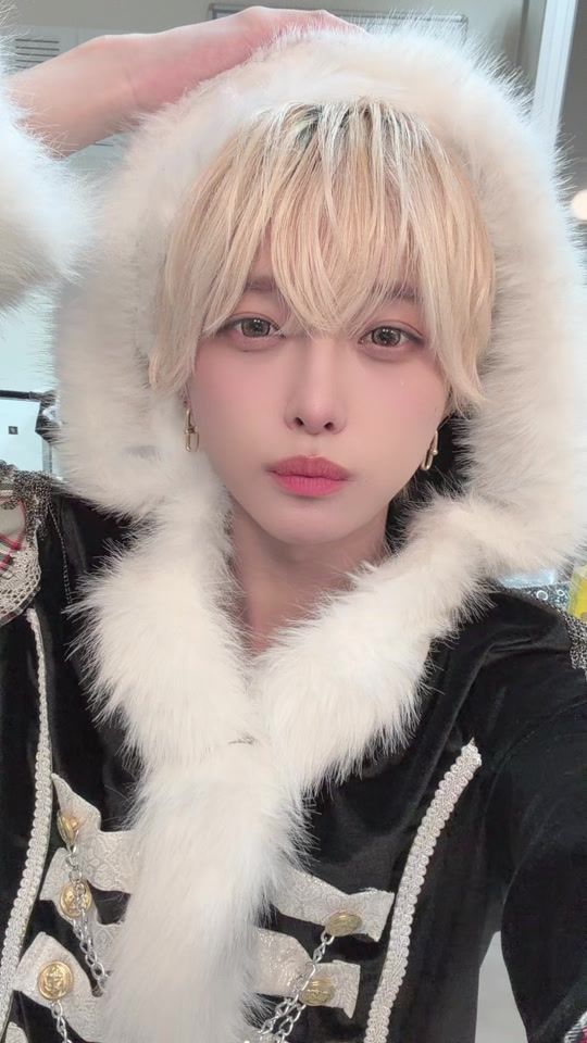 TikTok video thumbnail by riiiiiiilil