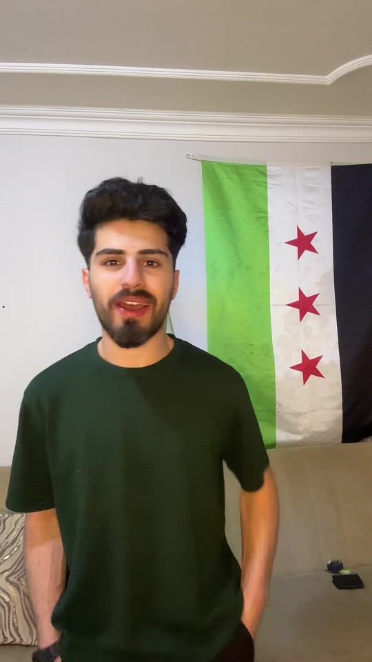 TikTok video thumbnail by 2wv._a