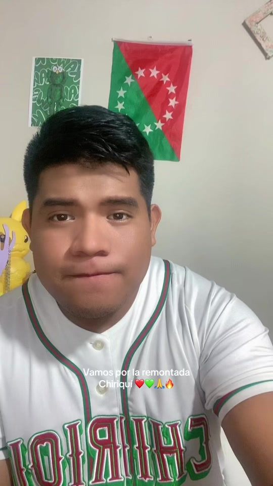 TikTok video thumbnail by santojoseph_