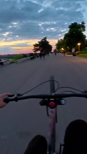 TikTok video thumbnail by jebosamtimamujuce