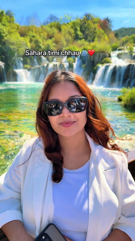 TikTok video thumbnail by soni_mina7