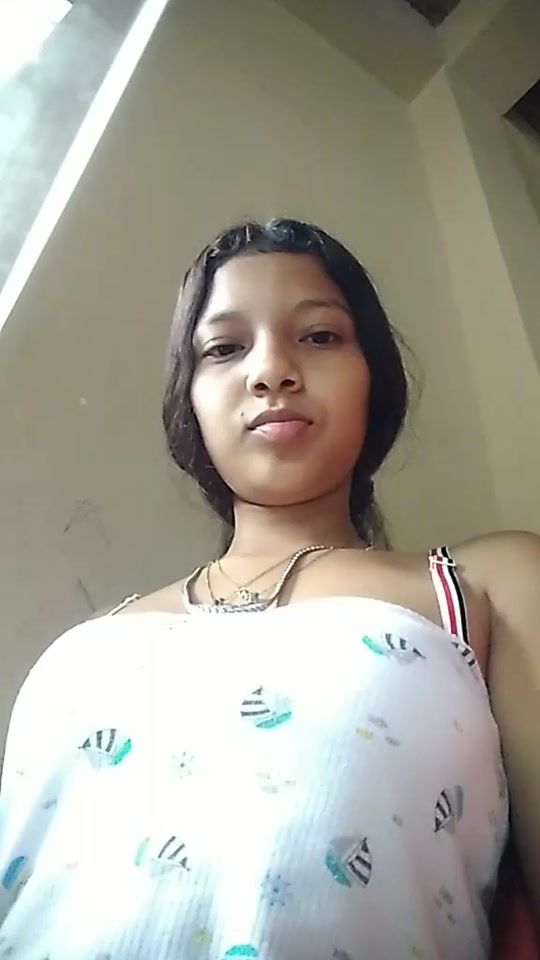 TikTok video thumbnail by chaparritamia31