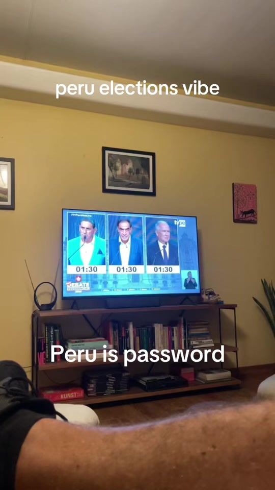 TikTok video thumbnail by gringo.marcos