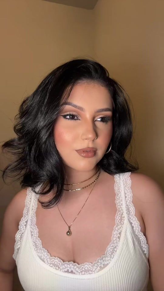 TikTok video thumbnail by jenifer_barroso