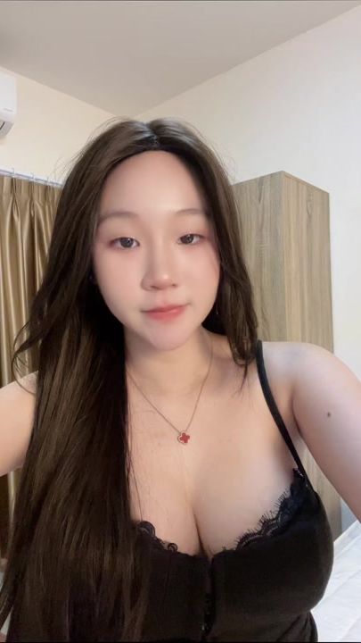 TikTok video thumbnail by _linglang06
