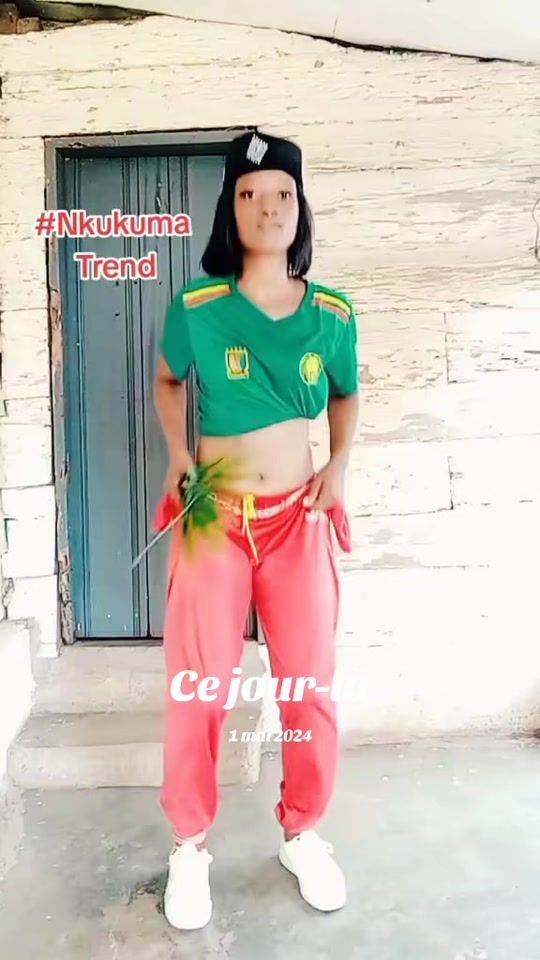 TikTok video thumbnail by miss_tatoo2