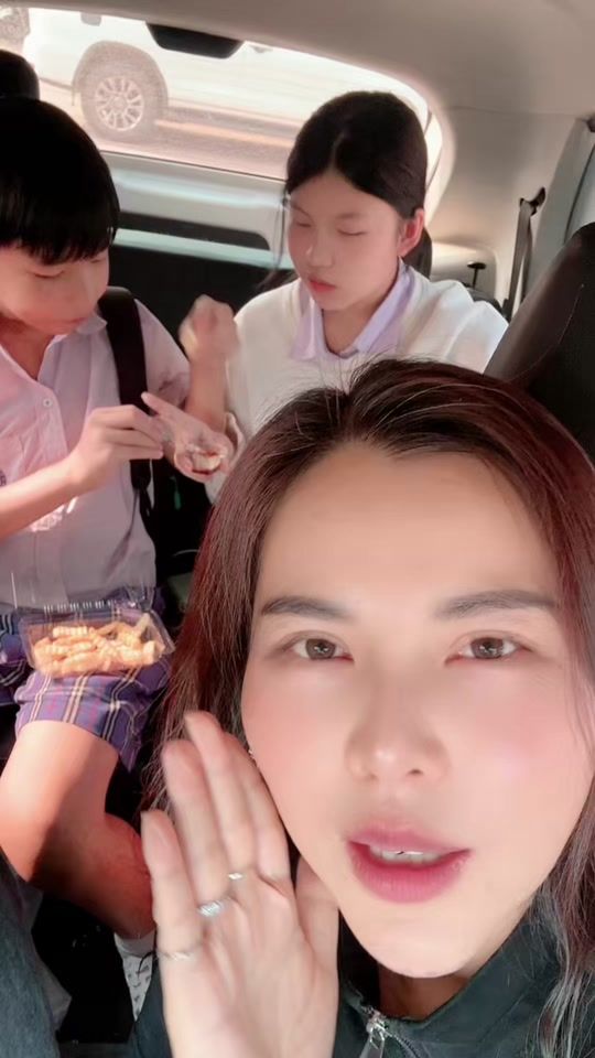 TikTok video thumbnail by maycleepage86