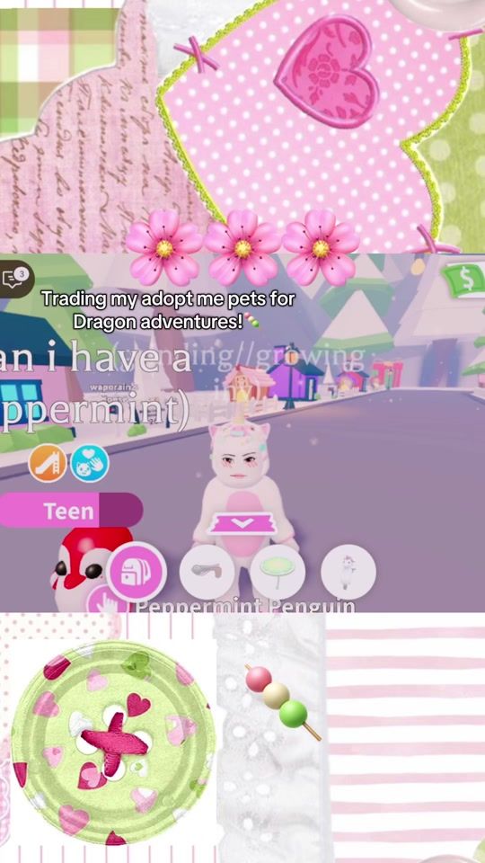 TikTok video thumbnail by ari4uxx