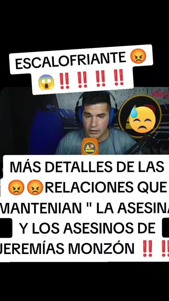 TikTok video thumbnail by meme.landia6
