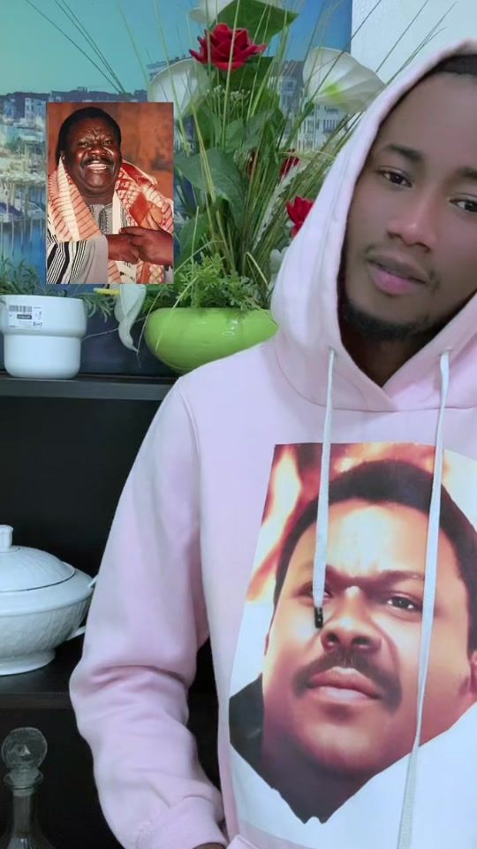 TikTok video thumbnail by zabour_01