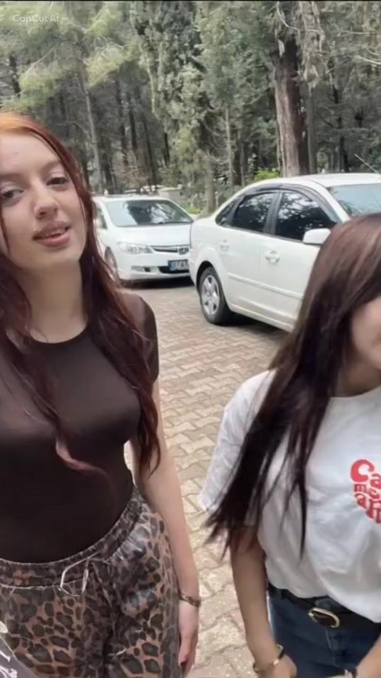 TikTok video thumbnail by lalegcr