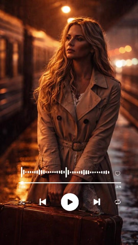 TikTok video thumbnail by soulnotes30