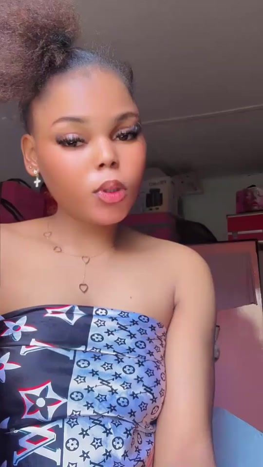 TikTok video thumbnail by oyin4510
