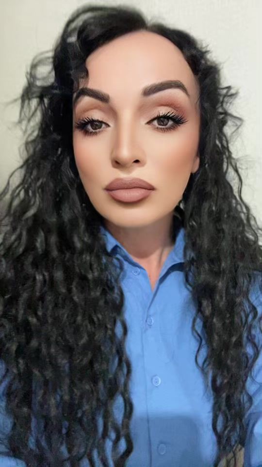 TikTok video thumbnail by bogdana.je