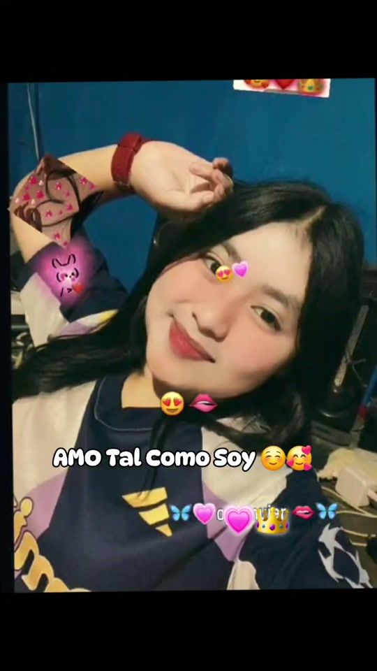 TikTok video thumbnail by cuculyesi7