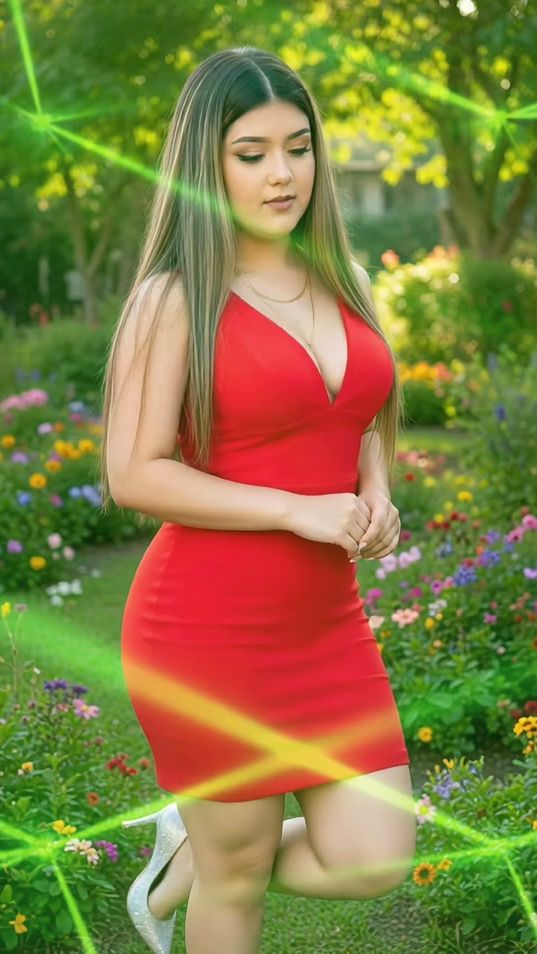 TikTok video thumbnail by abigail16qua