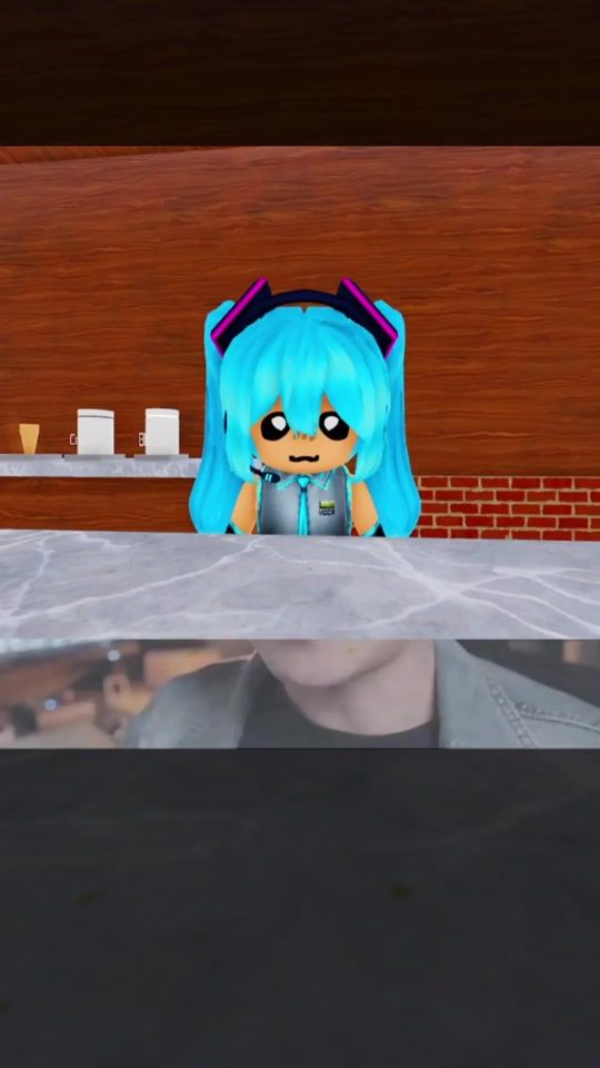 TikTok video thumbnail by aviowouwu