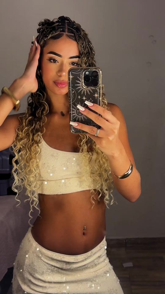 TikTok video thumbnail by itisraissa