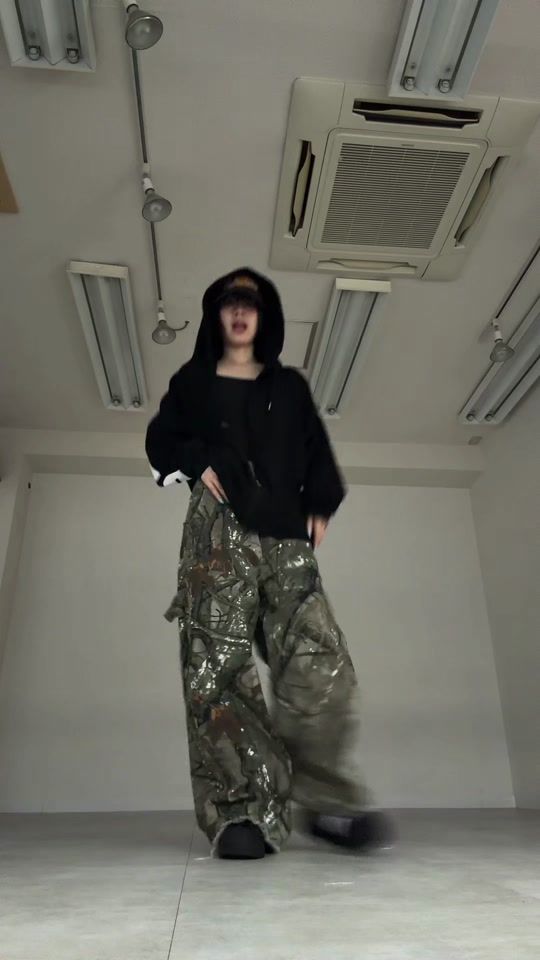 TikTok video thumbnail by _sn61