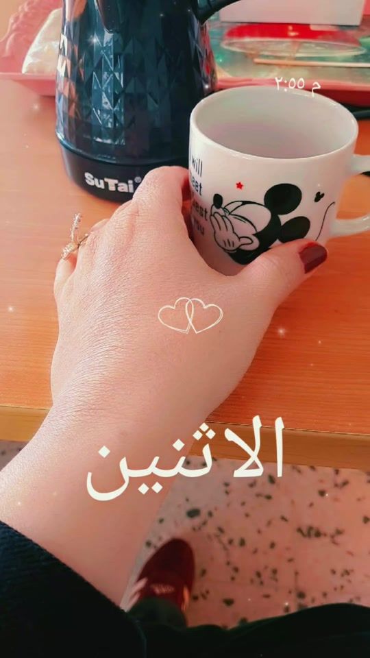TikTok video thumbnail by user6293658433604