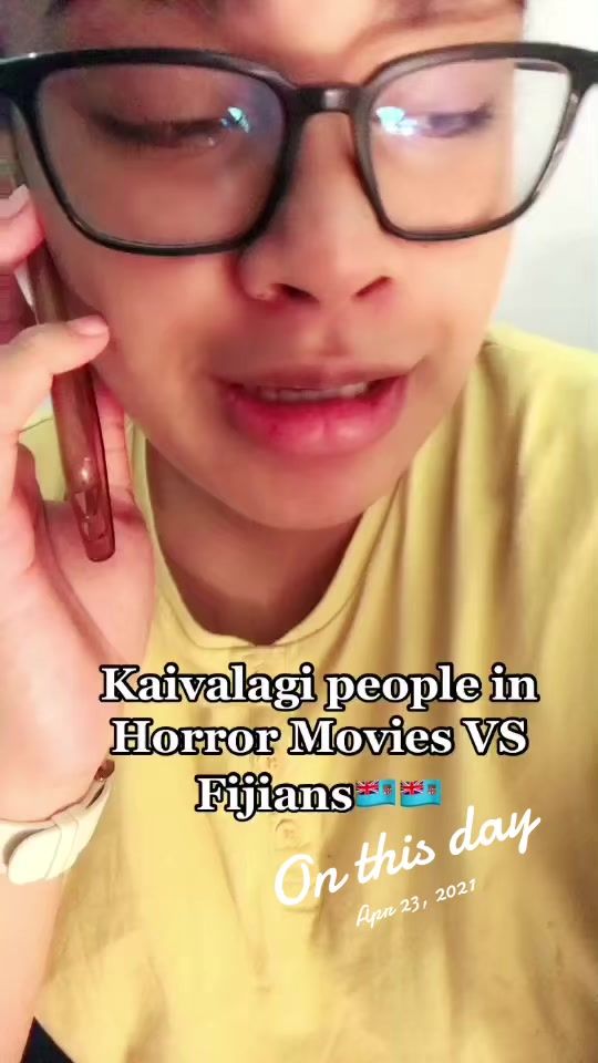 TikTok video thumbnail by teupolawt