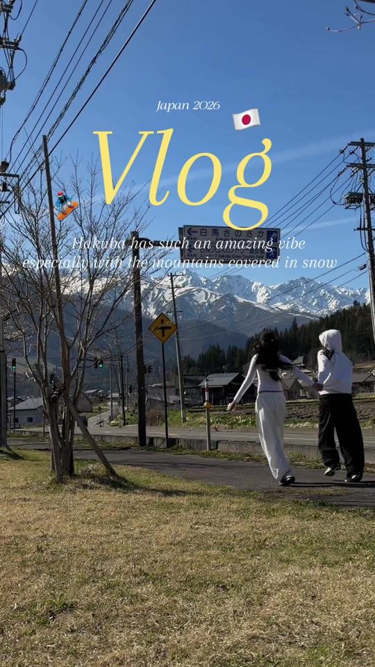 TikTok video thumbnail by im_skayy