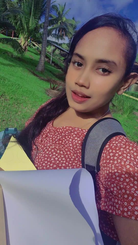 TikTok video thumbnail by shania_nandani