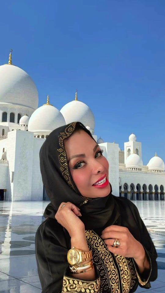 TikTok video thumbnail by nutrifitm