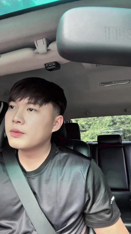 TikTok video thumbnail by a_rthur198
