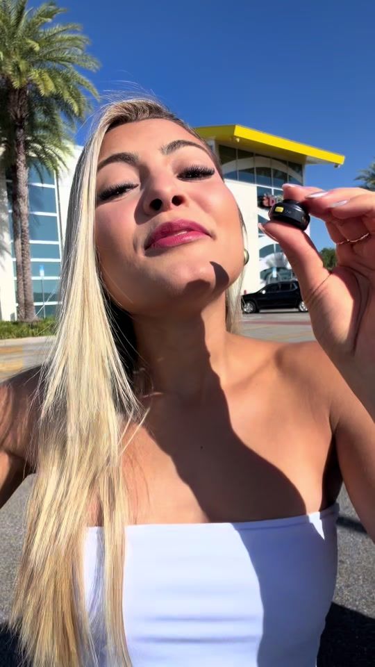 TikTok video thumbnail by leticialivess