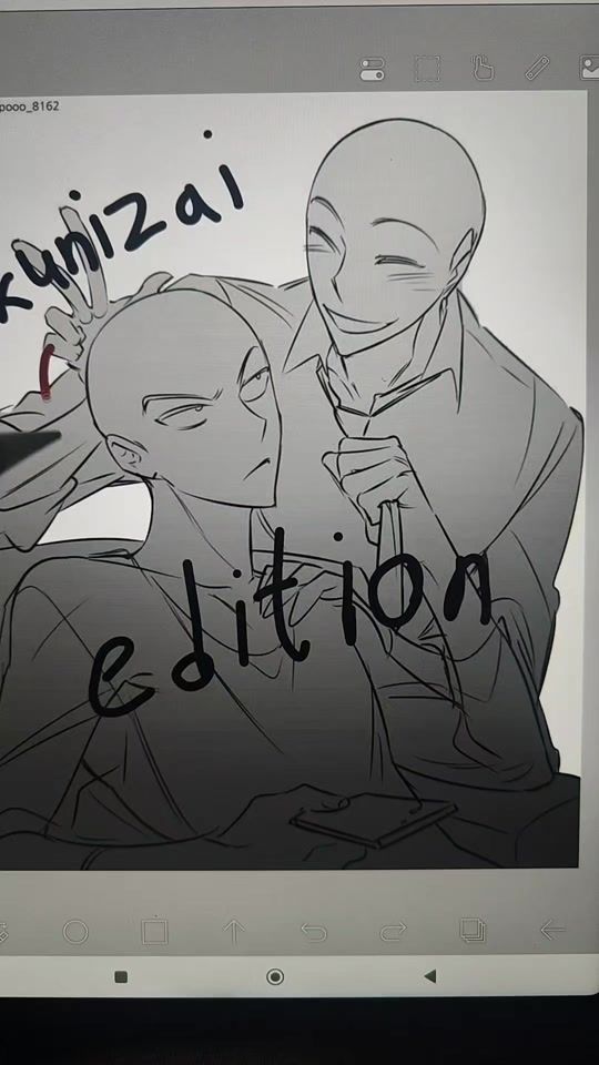 TikTok video thumbnail by _flawlessness_