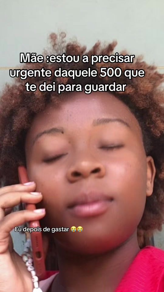 TikTok video thumbnail by memeirams