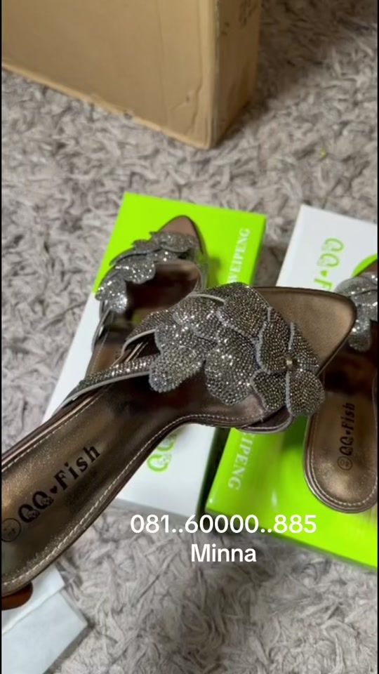 TikTok video thumbnail by unisexspa_saloon_minna