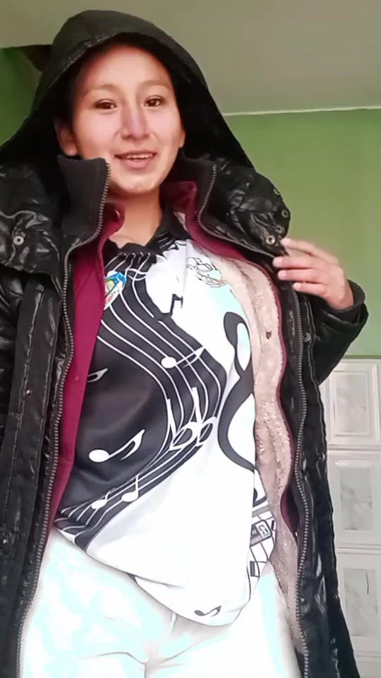 TikTok video thumbnail by lxz_28c
