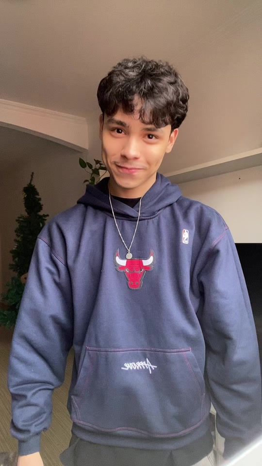 TikTok video thumbnail by dreekkj
