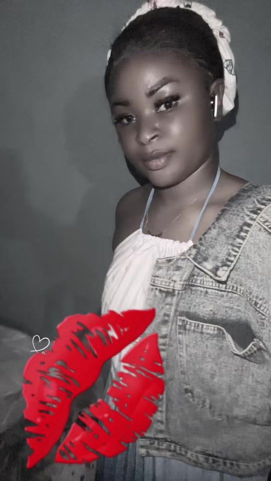 TikTok video thumbnail by dame.bio7