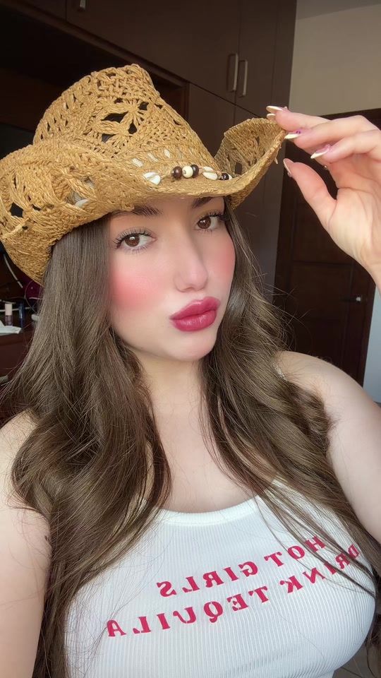 TikTok video thumbnail by geydecazares