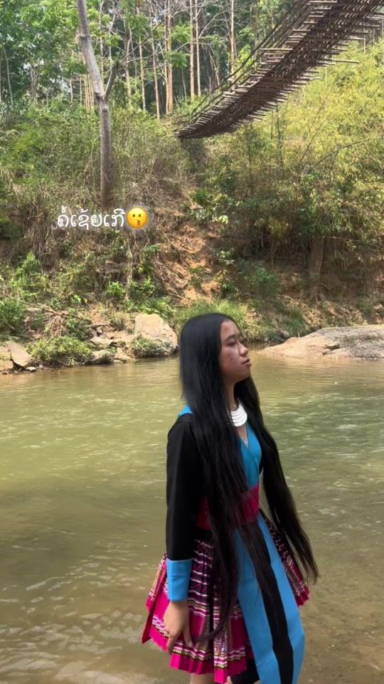 TikTok video thumbnail by malv_yees
