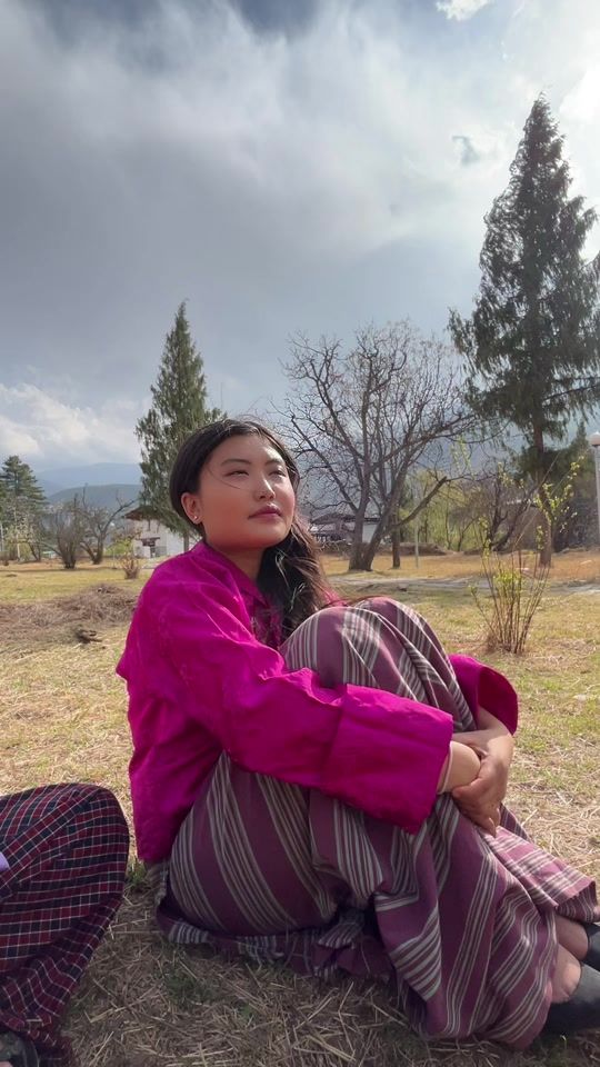 TikTok video thumbnail by sonam.daker