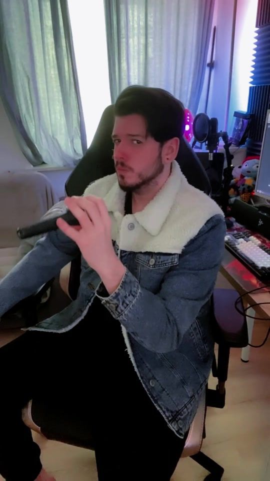 TikTok video thumbnail by danielzalevas
