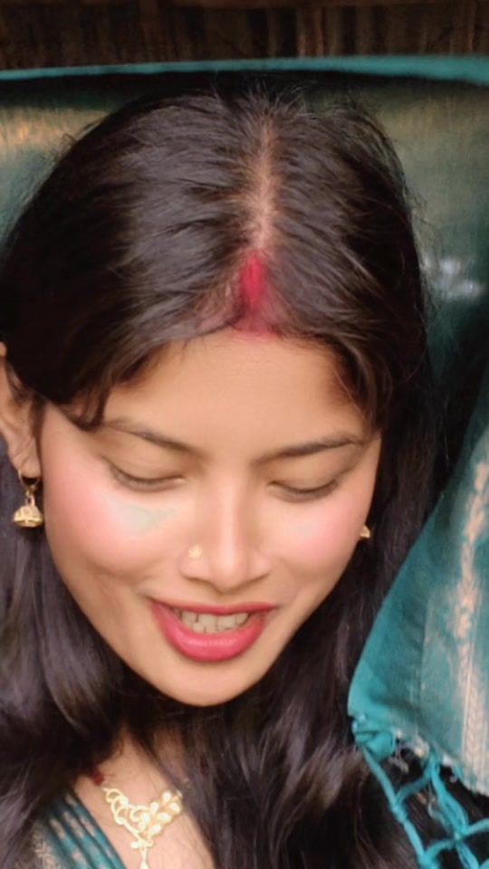 TikTok video thumbnail by sumikumarisingh