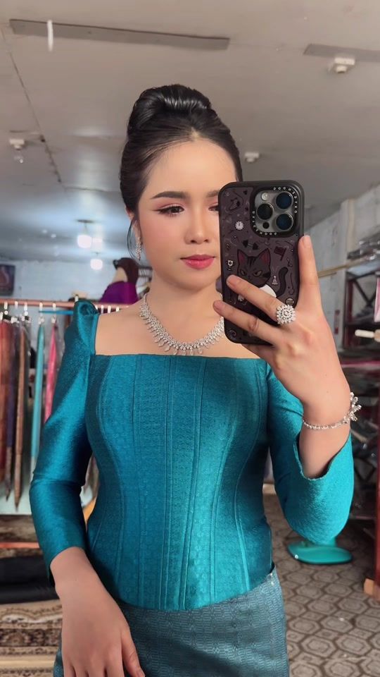 TikTok video thumbnail by kay_skhs